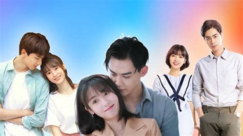 Watch Chinese Subtitle AV Online .